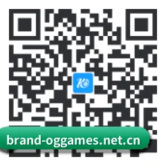 iPhone 与 iPad 专享端 二维码