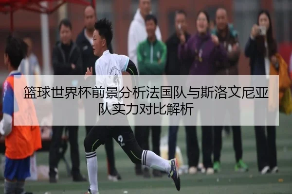 篮球世界杯前景分析法国队与斯洛文尼亚队实力对比解析