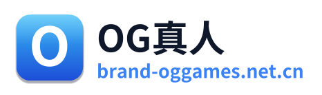 OG真人